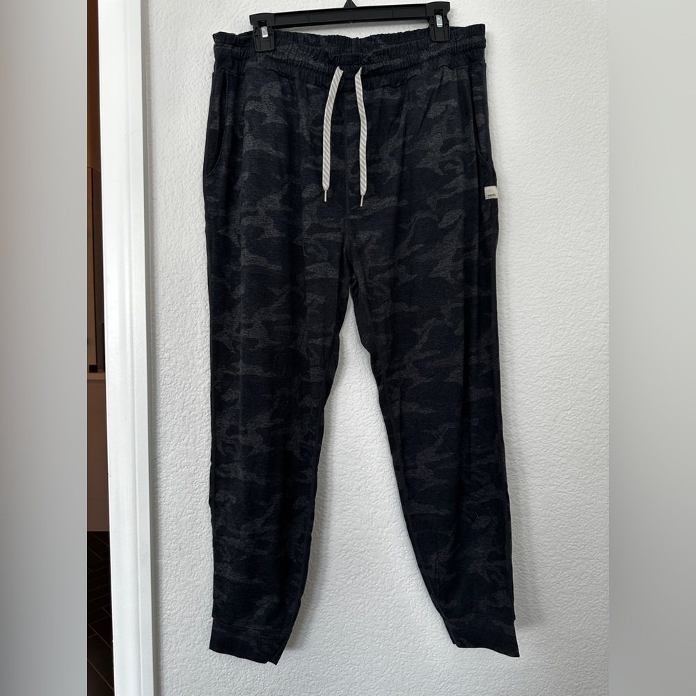 Vuori Performance Jogger